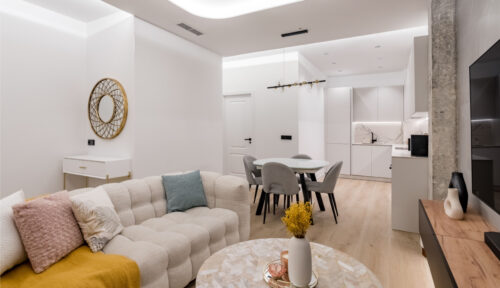 Guadaira – Vivienda (2024)