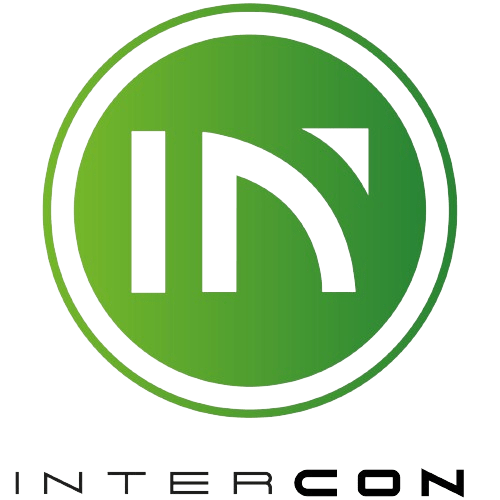 INTERCON S.L.